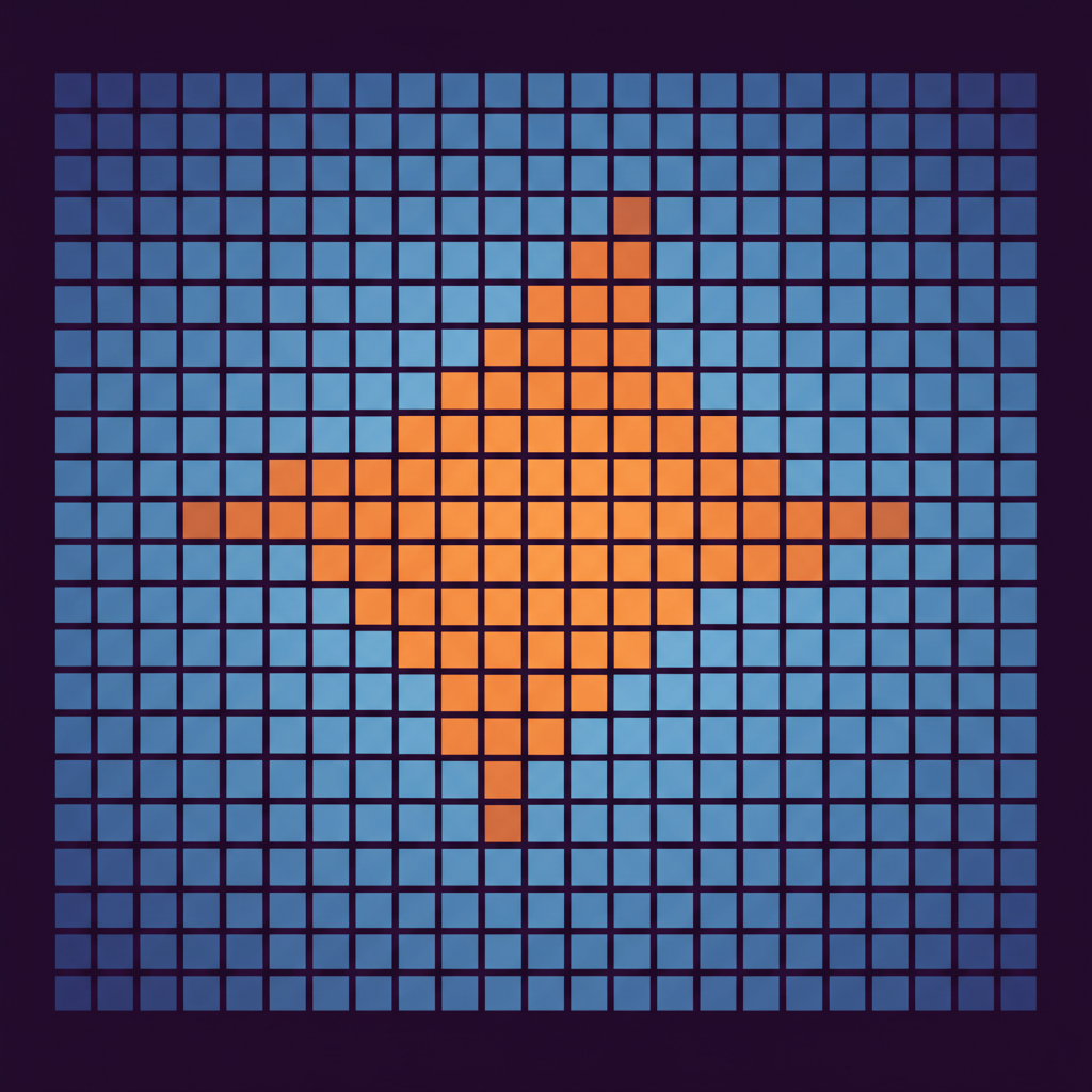 AI Output Verification Cannot Be a Sampling Exercise