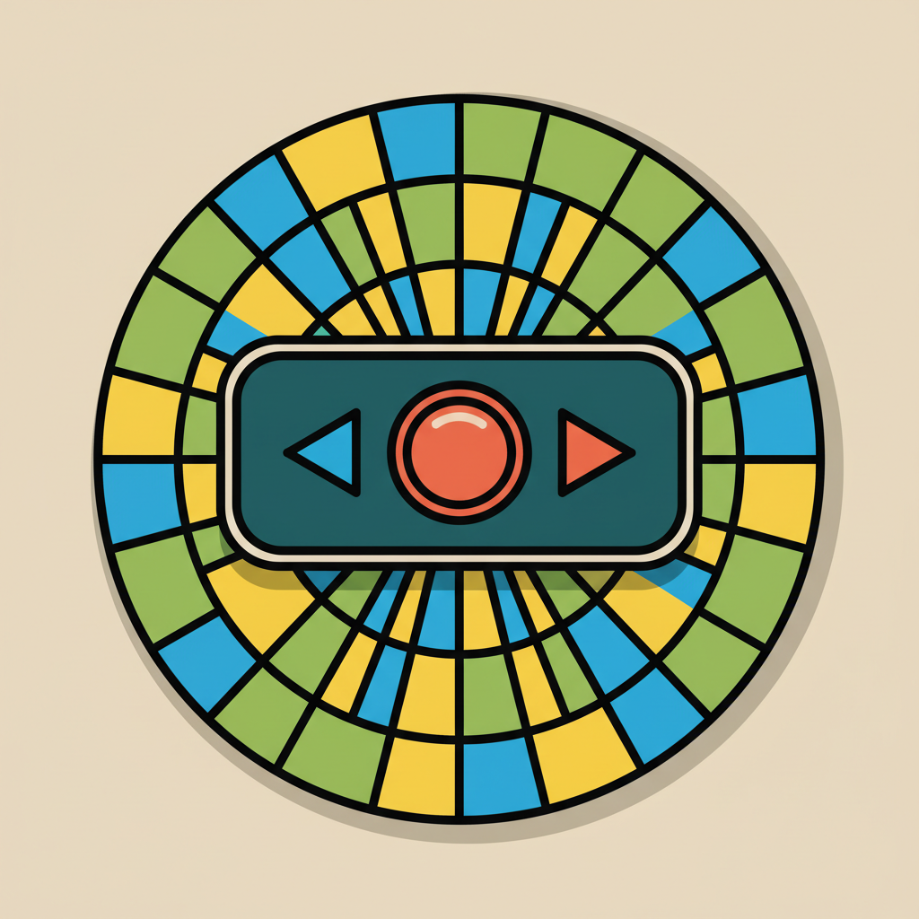 AI System Change Management Controls Most Teams Skip