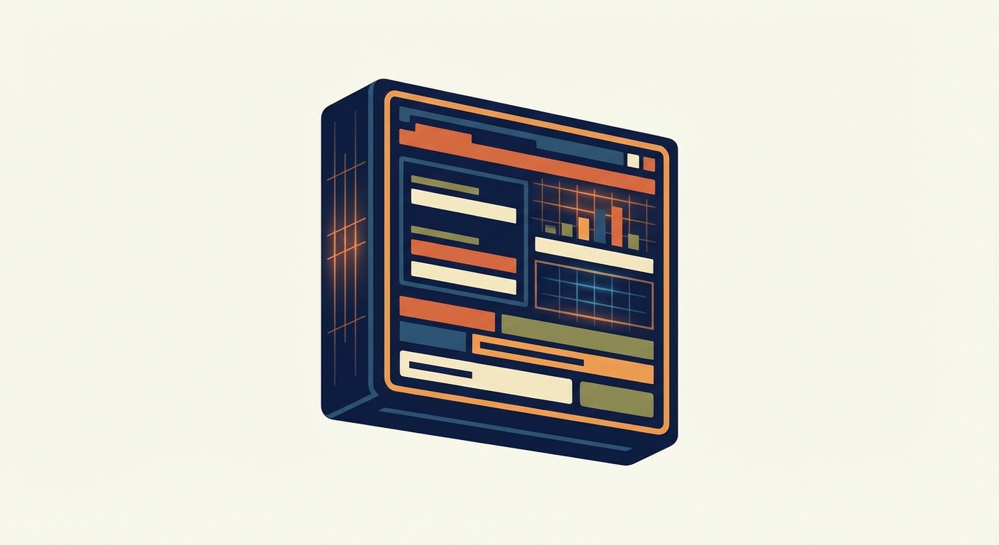 AI Vendor Billing Reconciliation Is the Governance Problem Nobody Budgets For